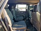 GMC Yukon Denali Image 7