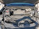 GMC Yukon Denali Image 13