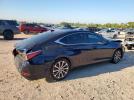 Lexus Es 350 Image 7