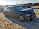 Lexus Es 350 Image 3