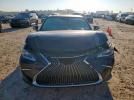 Lexus Es 350 Image 4