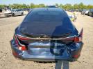 Lexus Es 350 Image 5