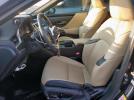 Lexus Es 350 Image 9