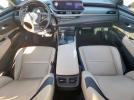Lexus Es 350 Image 12