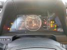 Lexus Es 350 Image 8