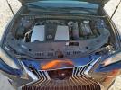 Lexus Es 350 Image 10