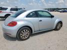 Volkswagen Beetle 1.8t Image 6