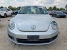 Volkswagen Beetle 1.8t Image 7