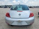Volkswagen Beetle 1.8t Image 11