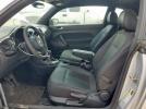Volkswagen Beetle 1.8t Image 9