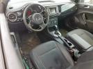 Volkswagen Beetle 1.8t Image 3