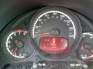Volkswagen Beetle 1.8t Image 5