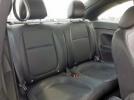 Volkswagen Beetle 1.8t Image 4