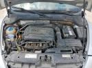Volkswagen Beetle 1.8t Image 10