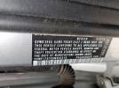 Volkswagen Beetle 1.8t Image 2
