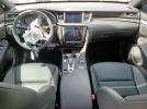 INFINITI Qx Luxe Image 11