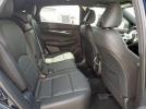 INFINITI Qx Luxe Image 6