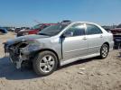 Toyota Corolla Ce Image 1