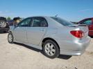 Toyota Corolla Ce Image 2