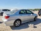 Toyota Corolla Ce Image 12