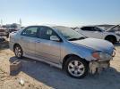 Toyota Corolla Ce Image 3