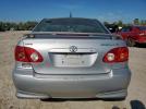Toyota Corolla Ce Image 13