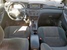 Toyota Corolla Ce Image 4