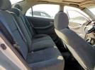 Toyota Corolla Ce Image 6