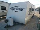 Surveyor Trailer Image 2