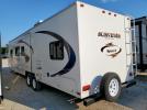 Surveyor Trailer Image 10