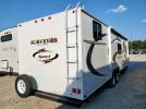 Surveyor Trailer Image 7