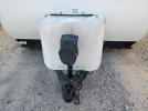 Surveyor Trailer Image 9
