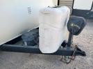 Surveyor Trailer Image 6