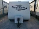 Surveyor Trailer Image 4