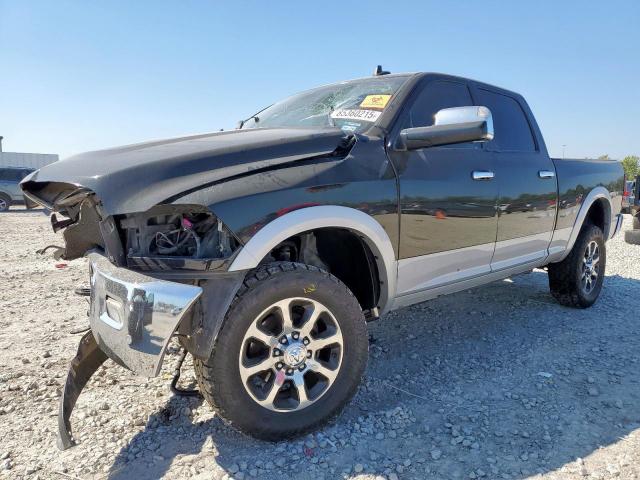  Salvage Ram 2500