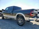 Ram 2500 Laramie Image 6