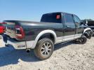 Ram 2500 Laramie Image 11