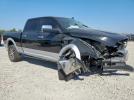 Ram 2500 Laramie Image 9