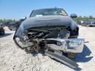 Ram 2500 Laramie Image 3