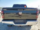 Ram 2500 Laramie Image 10