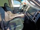 Ram 2500 Laramie Image 7
