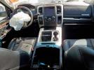 Ram 2500 Laramie Image 12