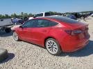 Tesla Model 3 Image 3