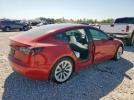 Tesla Model 3 Image 12