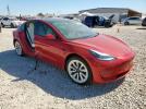 Tesla Model 3 Image 13