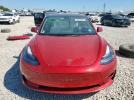 Tesla Model 3 Image 7