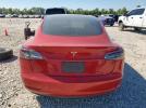 Tesla Model 3 Image 4