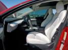 Tesla Model 3 Image 6