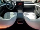 Tesla Model 3 Image 5