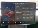 Tesla Model 3 Image 8